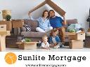 Muhammet Emre Eksi, Ottawa Mortgage Agent logo